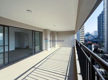 Apartamento · 127m² · 3 Quartos · 2 Vagas · Apartamento à venda, 127 m², 3 suítes, 2 vagas, no Ipiranga, próximo ao metrô