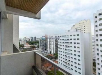 Apartamento · 166m² · 3 Quartos · 2 Vagas · Apartamento a venda 166 metros 3 dormitórios Moema