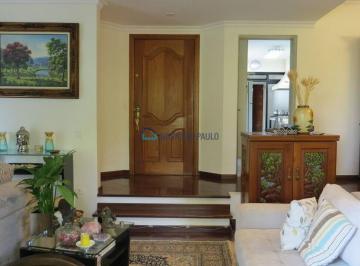 Apartamento · 176m² · 4 Quartos · 2 Vagas · Apartamento à venda em Moema, 4 quartos, 2 suítes, 2 vagas.