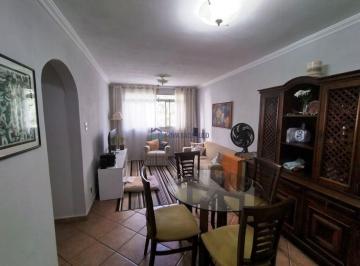 Apartamento · 72m² · 2 Quartos · Apartamento 2 dormitórios com dependência empregados metrô Imigrantes e Alto do Ipiranga