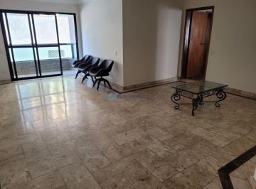 Apartamento · 140m² · 3 Quartos · 2 Vagas · Apartamento à venda na Chácara Inglesa, 3 quartos, suíte, 2 vagas.