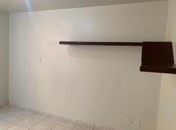 Apartamento à venda no PARQUE TROPICAL, BARRO DURO, Maceió, AL · Apartamento à venda no PARQUE TROPICAL, BARRO DURO, Maceió, AL
