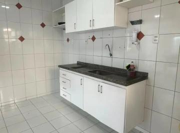 Casa à venda no Santa Felicidade, ARUANA, Aracaju, SE · Casa à venda no Santa Felicidade, ARUANA, Aracaju, SE