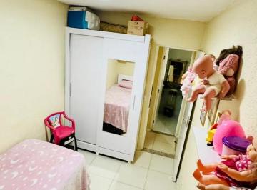 Apartamento à venda no MIRANTE DA PARALELA, CANABRAVA, Salvador, BA · Apartamento à venda no MIRANTE DA PARALELA, CANABRAVA, Salvador, BA