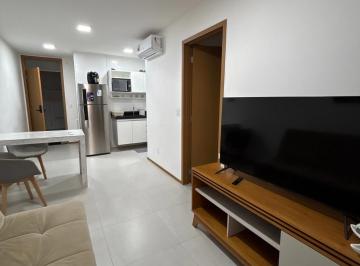 Apartamento para locação, PONTA VERDE, Maceió, AL · Apartamento para locação, PONTA VERDE, Maceió, AL