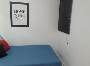 Apartamento para locação no ABROLHOS, ARMAÇÃO, Salvador, BA · Apartamento para locação no ABROLHOS, ARMAÇÃO, Salvador, BA