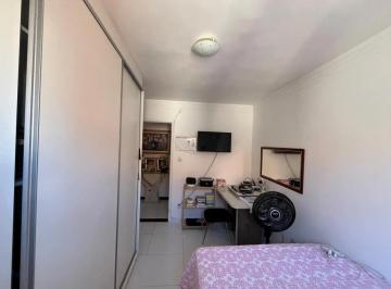 Apartamento à venda no BARRA MARES, ATALAIA, Aracaju, SE · Apartamento à venda no BARRA MARES, ATALAIA, Aracaju, SE