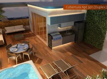 Apartamento à venda, BANCÁRIOS, João Pessoa, PB · Apartamento à venda, BANCÁRIOS, João Pessoa, PB