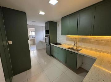 Apartamento à venda no MARIA DALVA, PONTA VERDE, Maceió, AL · Apartamento à venda no MARIA DALVA, PONTA VERDE, Maceió, AL