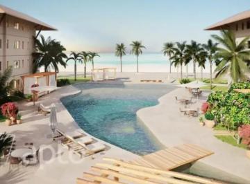 Apartamento à venda no EDF LA FLEUR POLINÉSIA  VILLA RESORT, MURO ALTO, Ipojuca, PE · Apartamento à venda no EDF LA FLEUR POLINÉSIA  VILLA RESORT, MURO ALTO, Ipojuca, PE