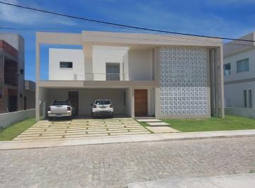 Casa à venda no MAIKAI RESIDENCIAL RESORT, OLHOS D'ÁGUA, Barra dos Coqueiros, SE · Casa à venda no MAIKAI RESIDENCIAL RESORT, OLHOS D'ÁGUA, Barra dos Coqueiros, SE