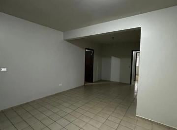 Apartamento à venda no DONA TEREZA, PONTA VERDE, Maceió, AL · Apartamento à venda no DONA TEREZA, PONTA VERDE, Maceió, AL