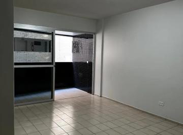 Apartamento à venda no DONA TEREZA, PONTA VERDE, Maceió, AL · Apartamento à venda no DONA TEREZA, PONTA VERDE, Maceió, AL