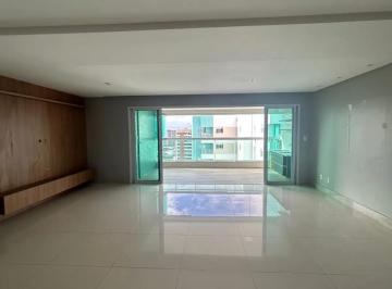 Apartamento à venda no MANSÃO VALE DO LUAR, JARDINS, Aracaju, SE · Apartamento à venda no MANSÃO VALE DO LUAR, JARDINS, Aracaju, SE