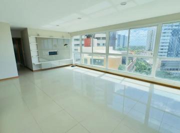 Apartamento para locação, PATAMARES, Salvador, BA · Apartamento para locação, PATAMARES, Salvador, BA