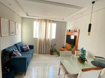 Apartamento à venda no PARQUE LUSITÂNIA, MARANGUAPE I, Paulista, PE · Apartamento à venda no PARQUE LUSITÂNIA, MARANGUAPE I, Paulista, PE
