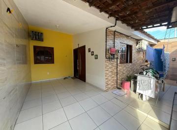 Casa à venda no PARQUE DOS COQUEIROS, SANTOS DUMONT, Rio Largo, AL · Casa à venda no PARQUE DOS COQUEIROS, SANTOS DUMONT, Rio Largo, AL