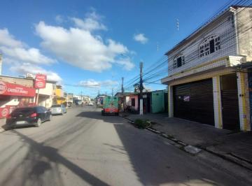 Comercial à venda, TABULEIRO DO MARTINS, Maceió, AL · Comercial à venda, TABULEIRO DO MARTINS, Maceió, AL