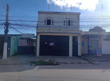 Comercial à venda, TABULEIRO DO MARTINS, Maceió, AL · Comercial à venda, TABULEIRO DO MARTINS, Maceió, AL