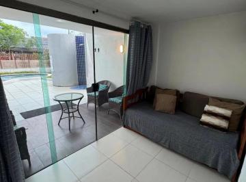 Casa à venda no AQUAZUL FLATS, PORTO DE GALINHAS, Ipojuca, PE · Casa à venda no AQUAZUL FLATS, PORTO DE GALINHAS, Ipojuca, PE