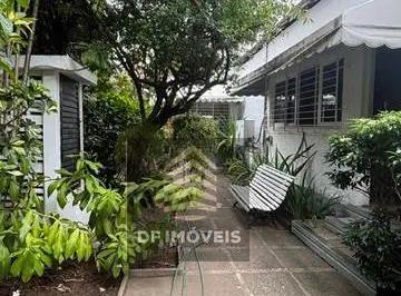 Casa à venda, PRADO, Recife, PE · Casa à venda, PRADO, Recife, PE