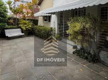 Casa à venda, PRADO, Recife, PE · Casa à venda, PRADO, Recife, PE