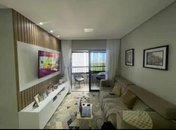 Apartamento à venda no Via Farol Residencial, FAROLÂNDIA, Aracaju, SE · Apartamento à venda no Via Farol Residencial, FAROLÂNDIA, Aracaju, SE