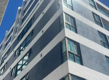 Apartamento para locação no EDF QUINTA MANUEL RODRIGUES, BOA VIAGEM, Recife, PE · Apartamento para locação no EDF QUINTA MANUEL RODRIGUES, BOA VIAGEM, Recife, PE