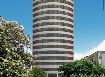 Apartamento para locação no QUINTA DAS MARGARIDAS - RUA SETÚBAL, BOA VIAGEM, Recife, PE · Apartamento para locação no QUINTA DAS MARGARIDAS - RUA SETÚBAL, BOA VIAGEM, Recife, PE