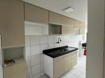Apartamento para locação no VILLAGE DAS ARTES, BENEDITO BENTES, Maceió, AL · Apartamento para locação no VILLAGE DAS ARTES, BENEDITO BENTES, Maceió, AL