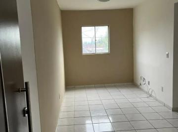 Apartamento para locação no VILLAGE DAS ARTES, BENEDITO BENTES, Maceió, AL · Apartamento para locação no VILLAGE DAS ARTES, BENEDITO BENTES, Maceió, AL