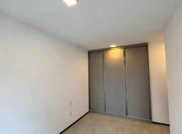 Apartamento para locação no EDIFÍCIO DIVANE LUNA, JATIÚCA, Maceió, AL · Apartamento para locação no EDIFÍCIO DIVANE LUNA, JATIÚCA, Maceió, AL