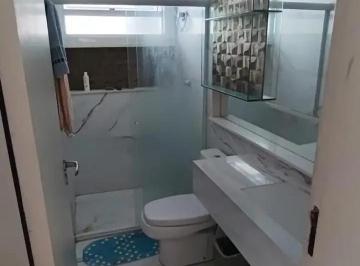Casa à venda no Residencial Morada das Mangueiras, PONTO NOVO, Aracaju, SE · Casa à venda no Residencial Morada das Mangueiras, PONTO NOVO, Aracaju, SE