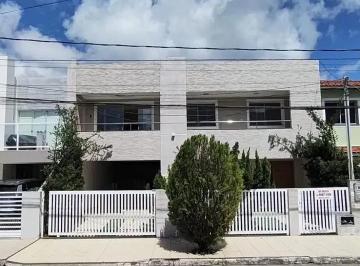 Casa à venda no Residencial Morada das Mangueiras, PONTO NOVO, Aracaju, SE · Casa à venda no Residencial Morada das Mangueiras, PONTO NOVO, Aracaju, SE