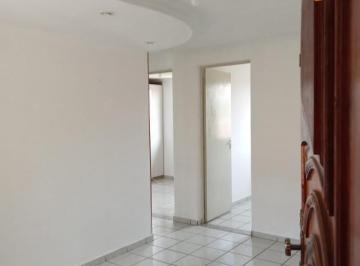 Foto 03 · Apartamento, Vila Aurora, São Paulo, SP
