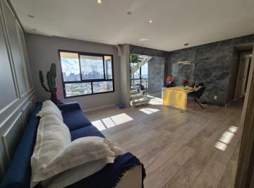 Apartamento à venda no MANSÃO DU TRIOMPHE, ITAIGARA, Salvador, BA · Apartamento à venda no MANSÃO DU TRIOMPHE, ITAIGARA, Salvador, BA