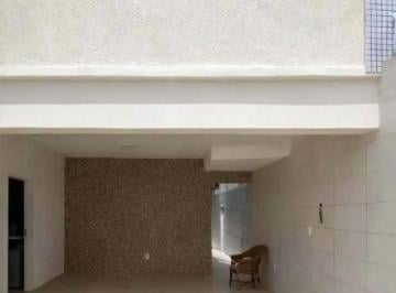 Casa à venda, JABOTIANA, Aracaju, SE · Casa à venda, JABOTIANA, Aracaju, SE