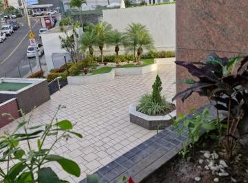Apartamento à venda no RESIDENCIAL JARDIM DI NÁPOLI, CIDADE JARDIM, Salvador, BA · Apartamento à venda no RESIDENCIAL JARDIM DI NÁPOLI, CIDADE JARDIM, Salvador, BA