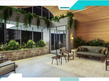 Apartamento à venda no One Life Studios, TREZE DE JULHO, Aracaju, SE · Apartamento à venda no One Life Studios, TREZE DE JULHO, Aracaju, SE
