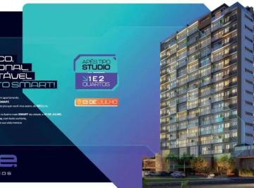 Apartamento à venda no One Life Studios, TREZE DE JULHO, Aracaju, SE · Apartamento à venda no One Life Studios, TREZE DE JULHO, Aracaju, SE