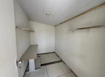 Casa à venda, CIDADE UNIVERSITÁRIA, Maceió, AL · Casa à venda, CIDADE UNIVERSITÁRIA, Maceió, AL