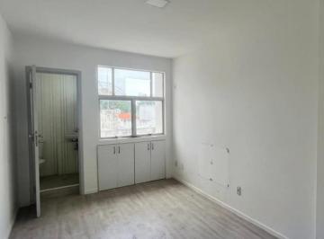 Comercial à venda, ONDINA, Salvador, BA · Comercial à venda, ONDINA, Salvador, BA