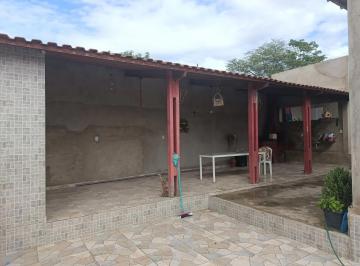 Casa à venda, CASTELO BRANCO, Campina Grande, PB · Casa à venda, CASTELO BRANCO, Campina Grande, PB