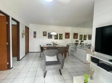 Apartamento à venda no CHARLES GARNIER, JATIÚCA, Maceió, AL · Apartamento à venda no CHARLES GARNIER, JATIÚCA, Maceió, AL
