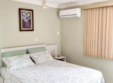Apartamento à venda no COTE D AZUR, LUZIA, Aracaju, SE · Apartamento à venda no COTE D AZUR, LUZIA, Aracaju, SE