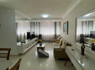 Apartamento à venda no CONDOMÍNIO VEREDAS DO FAROL II, GRUTA DE LOURDES, Maceió, AL · Apartamento à venda no CONDOMÍNIO VEREDAS DO FAROL II, GRUTA DE LOURDES, Maceió, AL