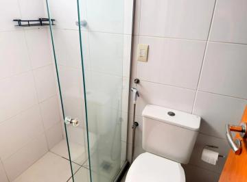 Apartamento para locação no EDF TERRAMARE, JATIÚCA, Maceió, AL · Apartamento para locação no EDF TERRAMARE, JATIÚCA, Maceió, AL