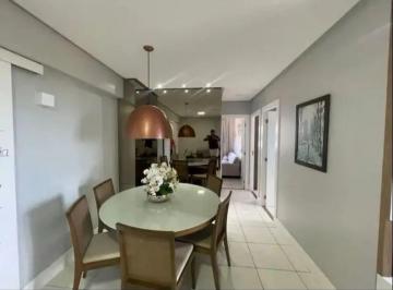 Apartamento à venda no Via Farol Residencial, FAROLÂNDIA, Aracaju, SE · Apartamento à venda no Via Farol Residencial, FAROLÂNDIA, Aracaju, SE
