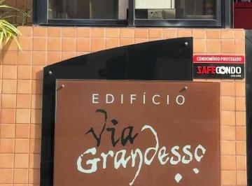 Apartamento à venda no VIA GRANDESSO, PONTA VERDE, Maceió, AL · Apartamento à venda no VIA GRANDESSO, PONTA VERDE, Maceió, AL