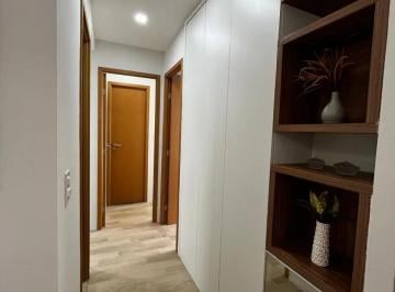 Apartamento para locação no PEDRA DO MAR, CANDEIAS, Jaboatão dos Guararapes, PE · Apartamento para locação no PEDRA DO MAR, CANDEIAS, Jaboatão dos Guararapes, PE